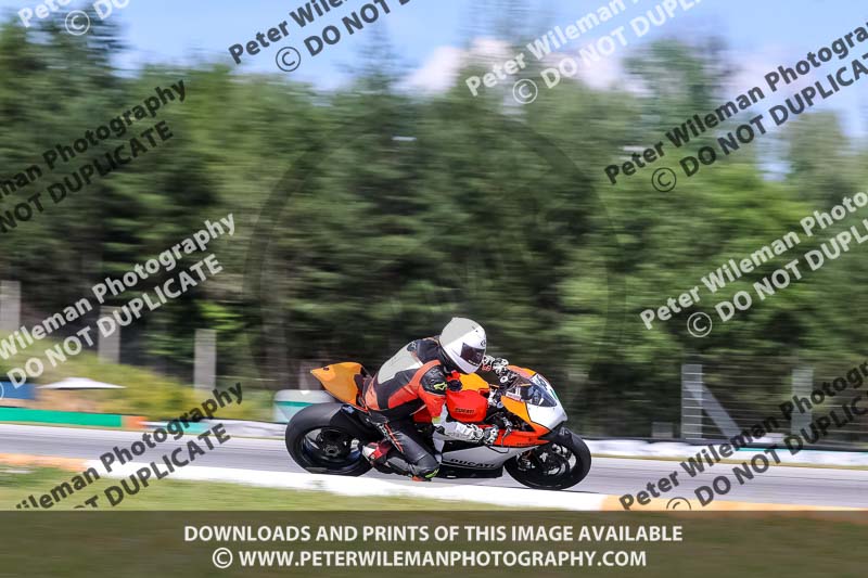 15 to 17th july 2013;Brno;event digital images;motorbikes;no limits;peter wileman photography;trackday;trackday digital images